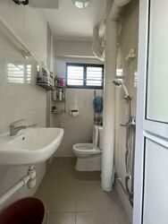 Blk 225 Pending Road (Bukit Panjang), HDB 4 Rooms #560988221
